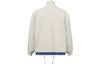 adidas Jackets Men's Clear Brown Lapel Moderate Other HY7242