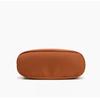 Crossbody bag women's daily commuter shoulder bag