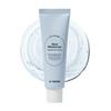 [Dr+MEDM] Facial Moisturizer Aqua Moisturizer Cream/Remedy Cream 50g