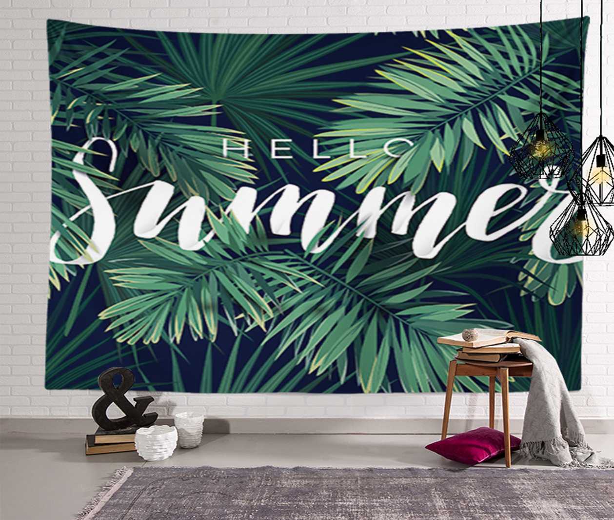 Морское дерево — фото 16