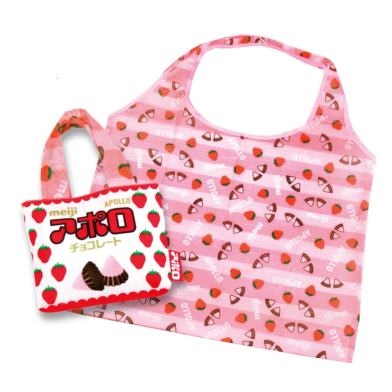 

Planning Eco Bag Apollo WH FAE269 J s
