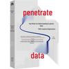 Penetrating Data: Economic Analysis and Application