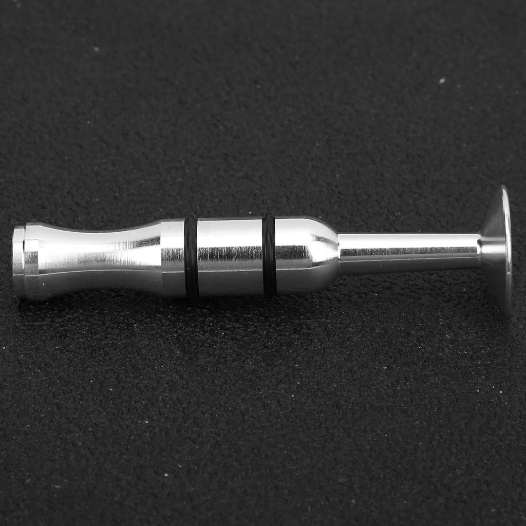 Trener zadęcia saksofonowego Akcesoria do instrumentów dętych blaszanych Puzony Rogi francuskie Instrumenty dęte drewniane Saksofon