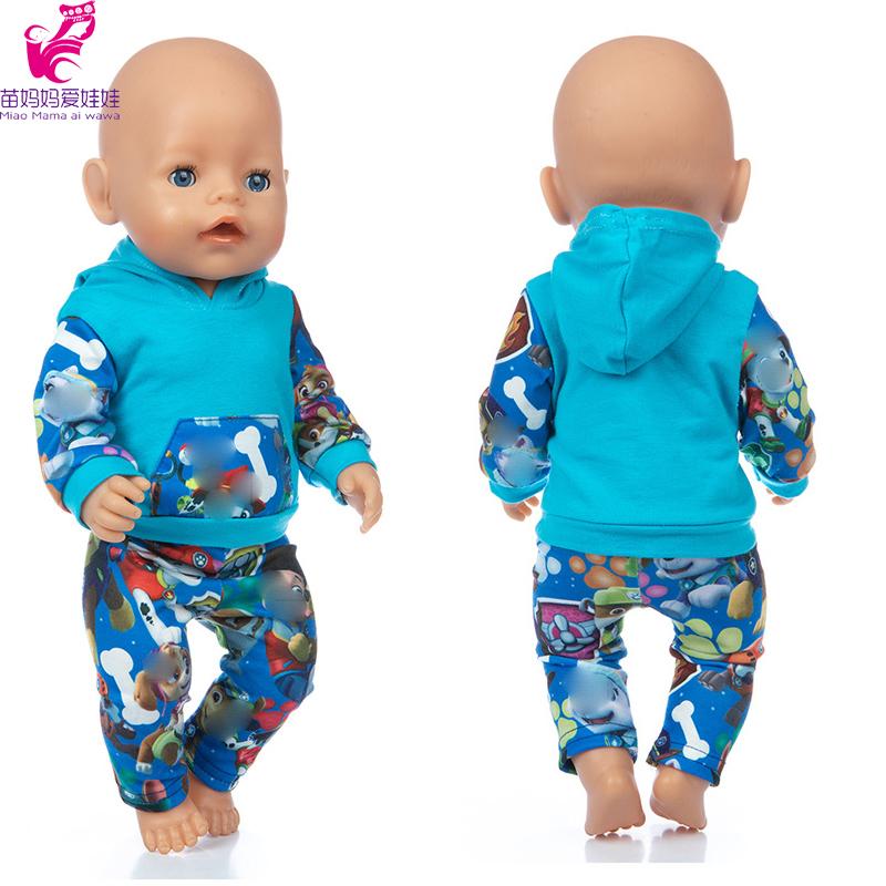 40 cm reborn baby doll clothes Nenuco y su Hermanita 43 cm doll clothes