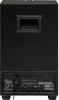 Roland Cajon Electronic Layered Cajon EC-10