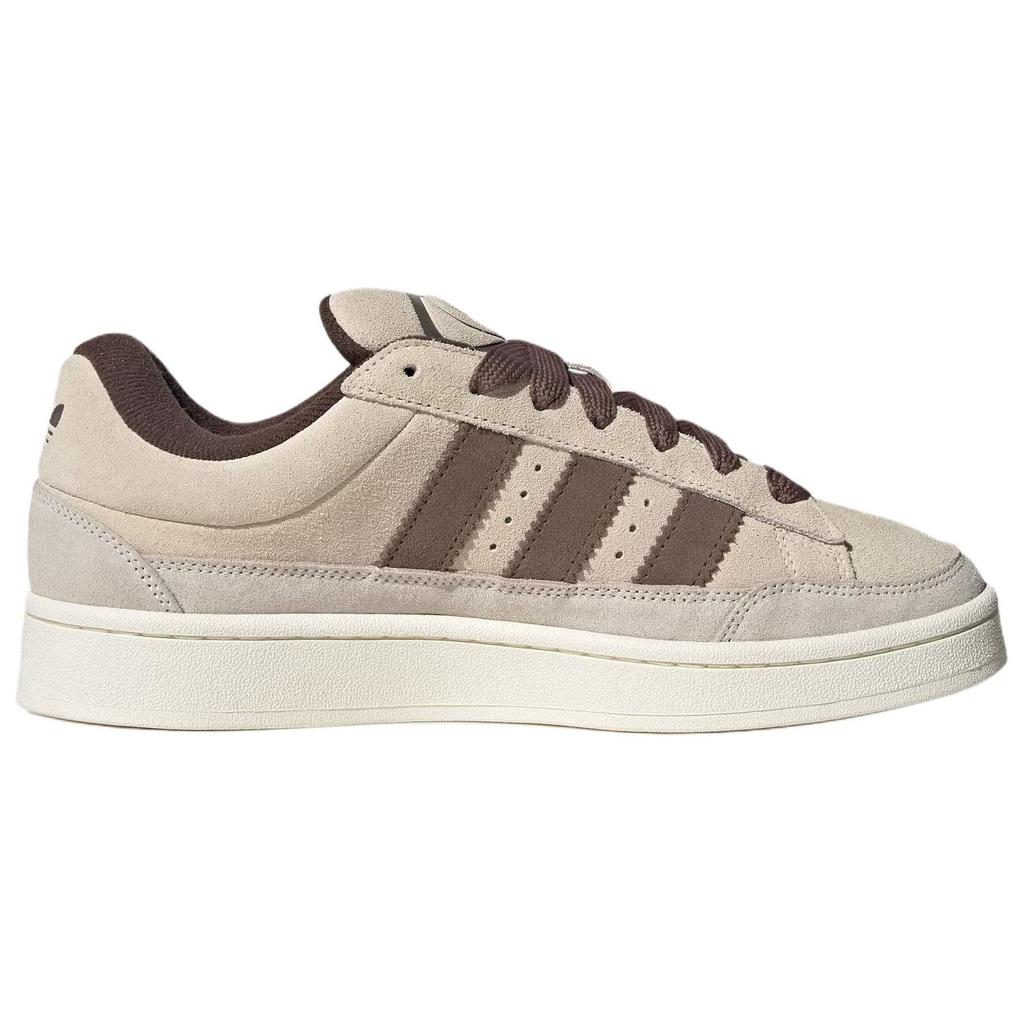 adidas Originály CAMPUS ST Skateboardové boty Unisex Světle hnědé KJ3605