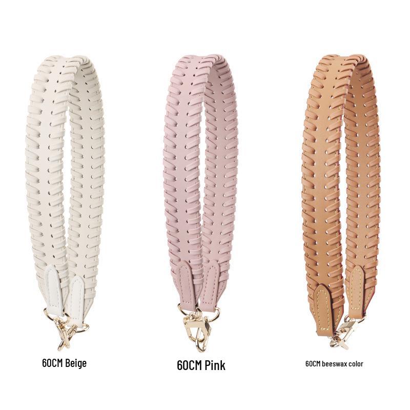 Replacement Single Shoulder Crossbody Strap - Bag Accessories