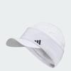 Adidas Golf Cold Dady Padded Cap Im6385