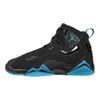 True Flight High Retro