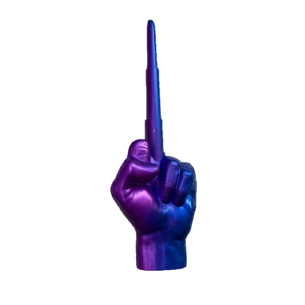 3D Printed Extendable Funny Novelty Toy