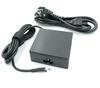 100W USB-C Power Adapter