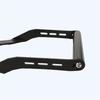 look-Motorcycle Mobile Phone Stand Holder GPS Navigation Bracket Support for 800X Adventure COLOVE 800 ADV