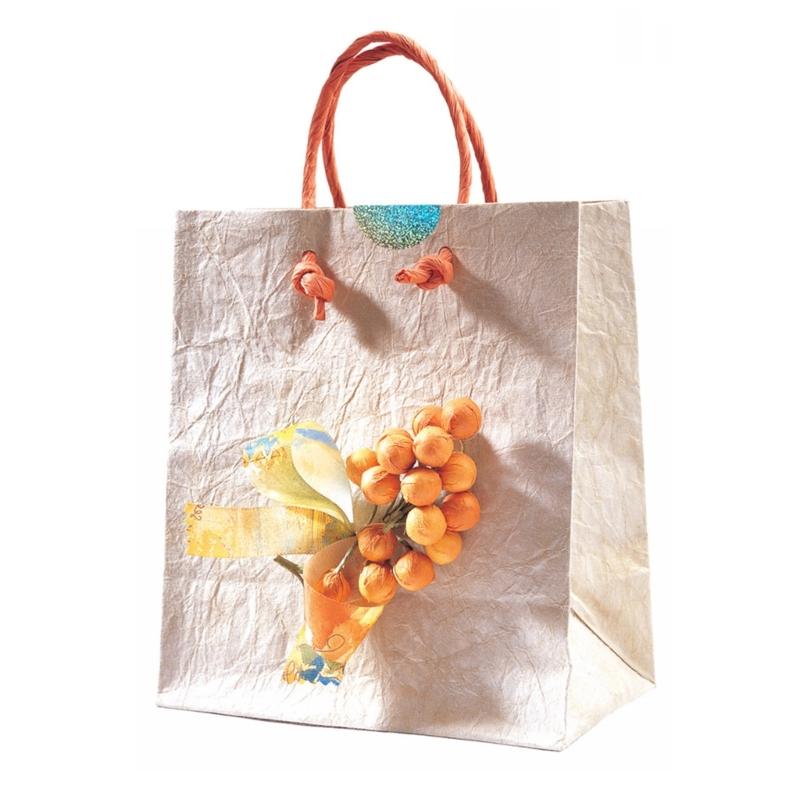 50 Pcs Round Sticker Colorful Sticker Scrapbook Sticker Reward Sticker Glittering Sticker Decorative Label Sticker