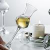 Crystal Copita Nosing Glass Rum Liqueur Tasting Goblet Tulip Party Wedding Champagne Glasses Verre Whisky Whiskey Wine Cup Vidro