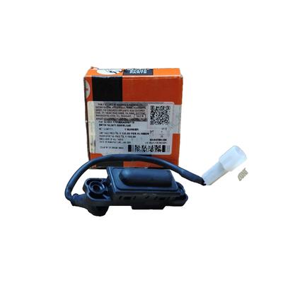 New Genuine OEM Tail Gate Door Release Switch For Mahindra XUV 500 2011-2018
