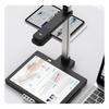 Eloam S1850 16MP A3 Dual Camera High-Speed Document Scanner CN Plug (adapter Included)