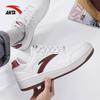 Unisex-Schuhe – Sneaker