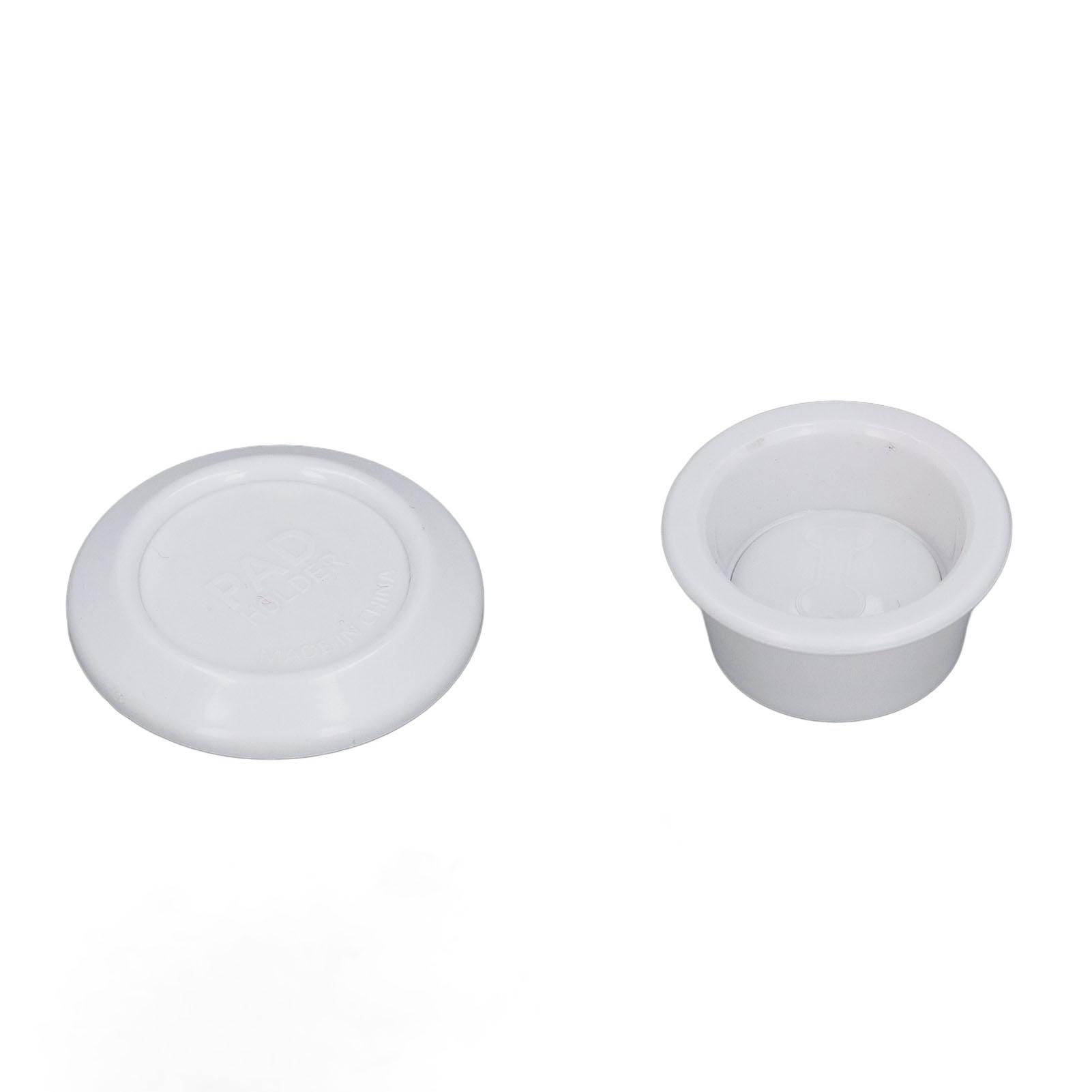 

4шт держатель для приучения к горшку сильные магниты многофункциональный держатель для приучения к горшку для маленьких и больших