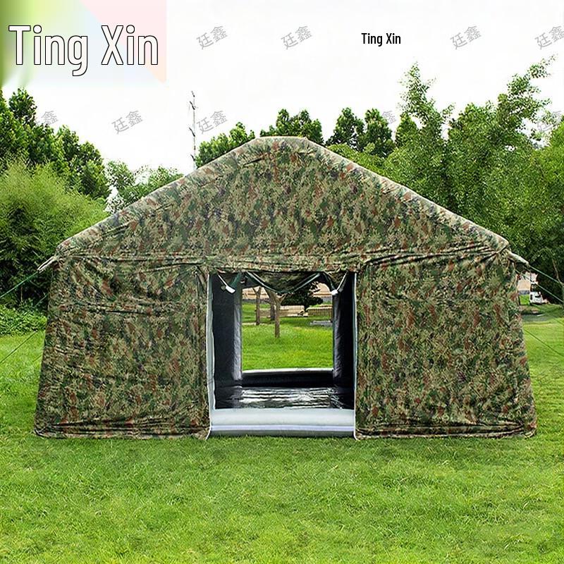 Tingxin Outdoor Training & Camping Gear