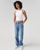 Levi's LOW PRO Straight Fit Jeans Women's A0964-0033 US W24