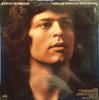 LP Record JOHNNY RODRIGUEZ  Love Me With All Your Heart SRM15011 Mercury 1978 US CountryFolk Used