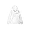 Champion Quick Dry Windbreaker Jacket Unisex CHA-V1012