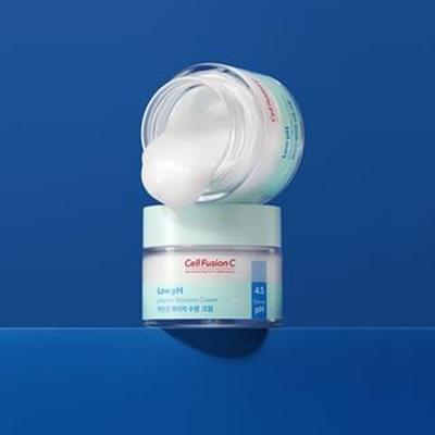 Gezichtsverzorging – Gezichtscrèmes en -lotions