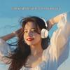 Newman TB206 Over-Ear Bluetooth Headphones