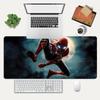 Cool-S-Spidermanes Mousepad Large XXL Thickened Mouse Pad Oversized Gaming Keyboard Notebook Table Mat