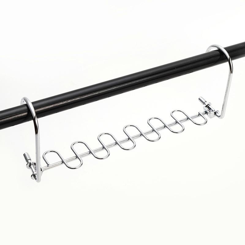 Black White 2024 2025 Desk Calendar Kawaii Coil Calendar To Do List Monthly Daily Planner Agenda Organizer Cute Office Supplies