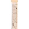 integrate spots concealer 1 light  spf13pa++  4.5g