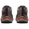 XT-6 Salomon Expanse 'Iron Bracken' Sneakers L47573200