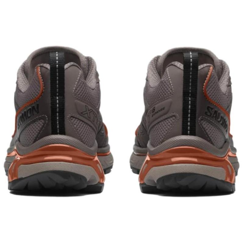 XT-6 Salomon Expanse 'Iron Bracken' Sneakers L47573200