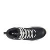 Columbia Facet™ 75 Outdry™ Hiking Boots