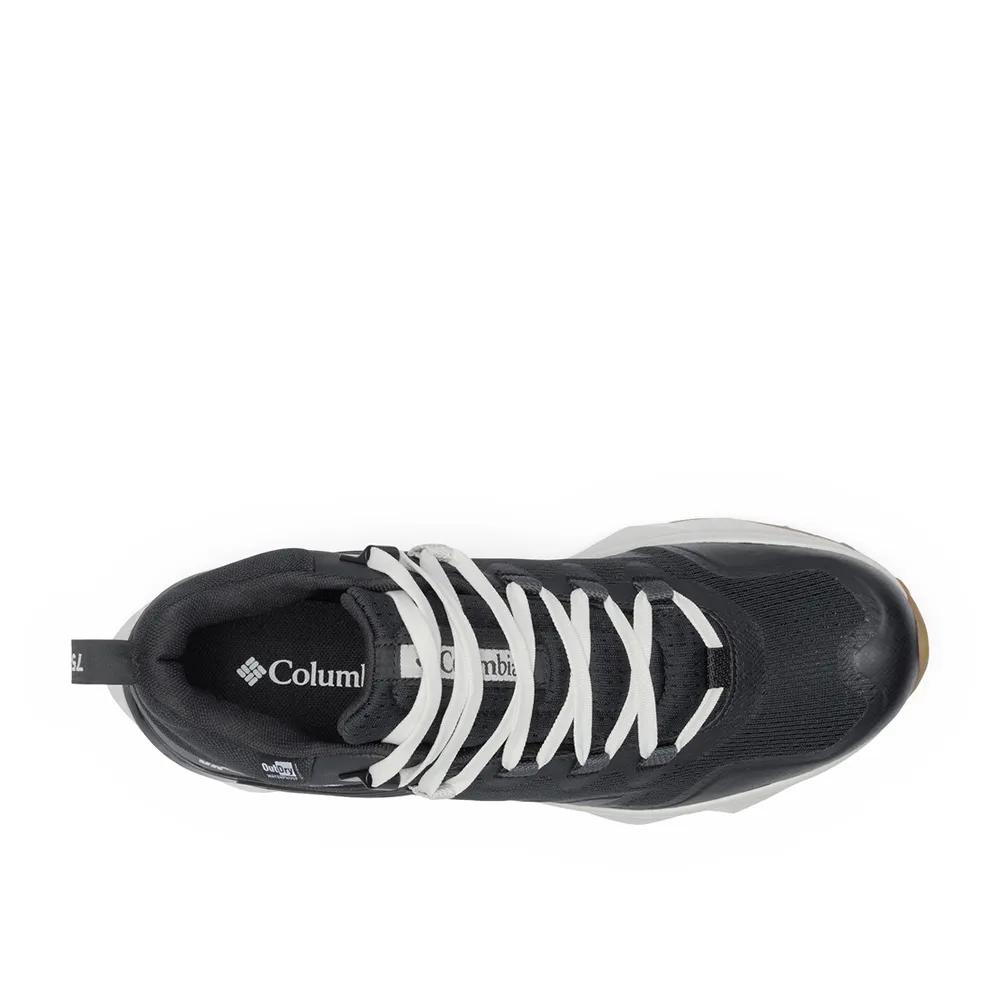 Columbia Facet™ 75 Outdry™ Hiking Boots