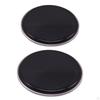 Musical Instrument Parts Professional Lightweight Sturdy Sound Controlled Wear Resistant PVC