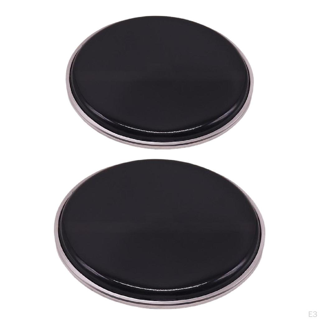 Musical Instrument Parts Professional Lightweight Sturdy Sound Controlled Wear Resistant PVC