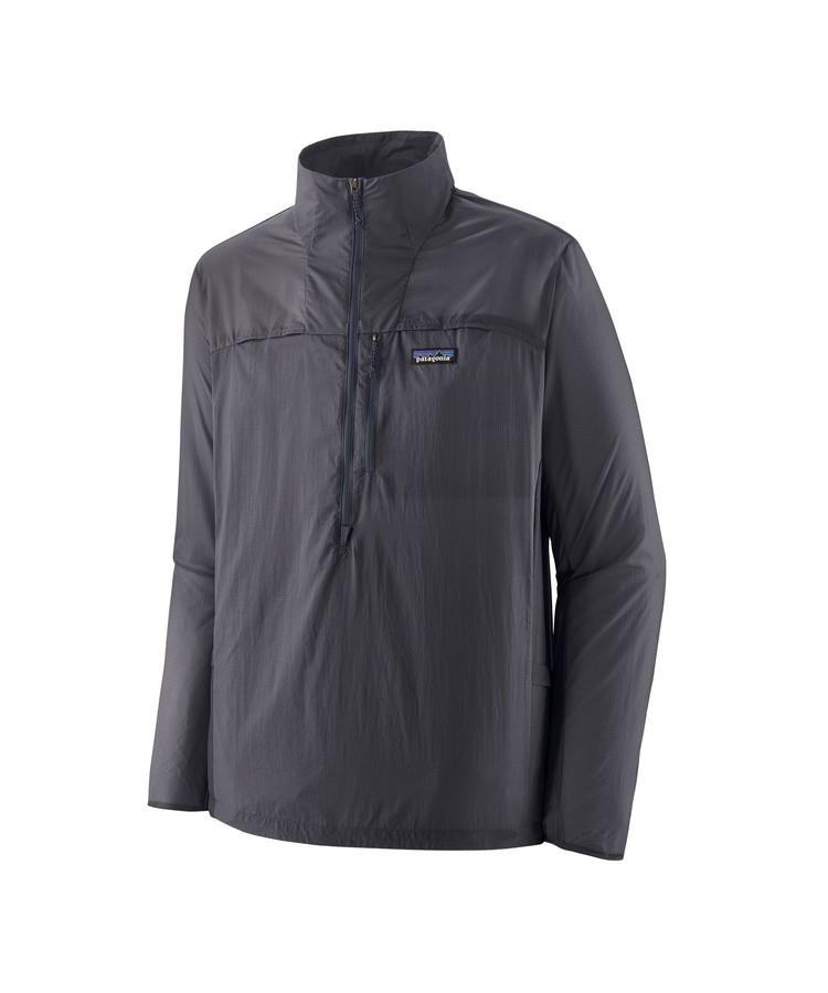 Patagonia Men'S Houdini Stash 1/2 Zip Pullover / 23410R5