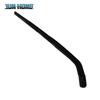 Toyota Ipsum (02-09) Rear Wiper Blade & Arm Assembly