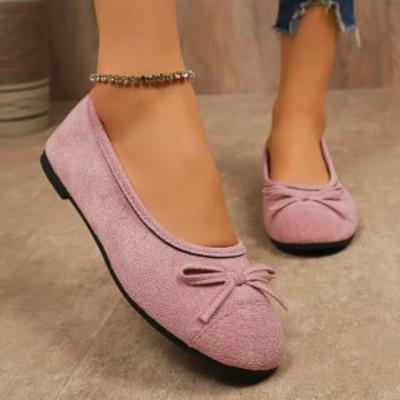 Calzado para mujer – Zapatillas