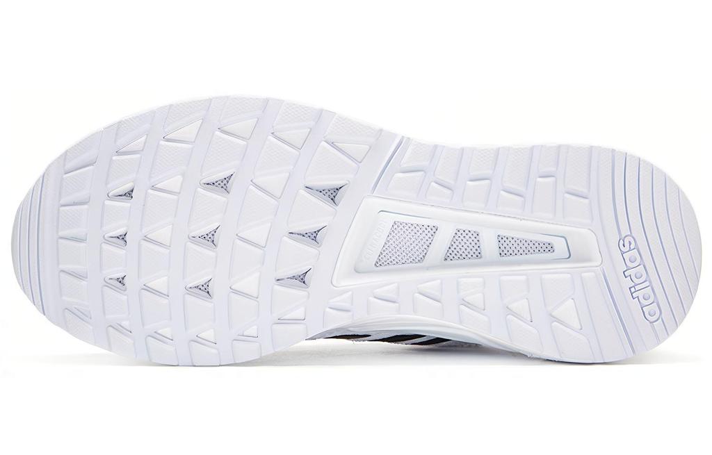 adidas Questar Climacool 'White Black' GY3350