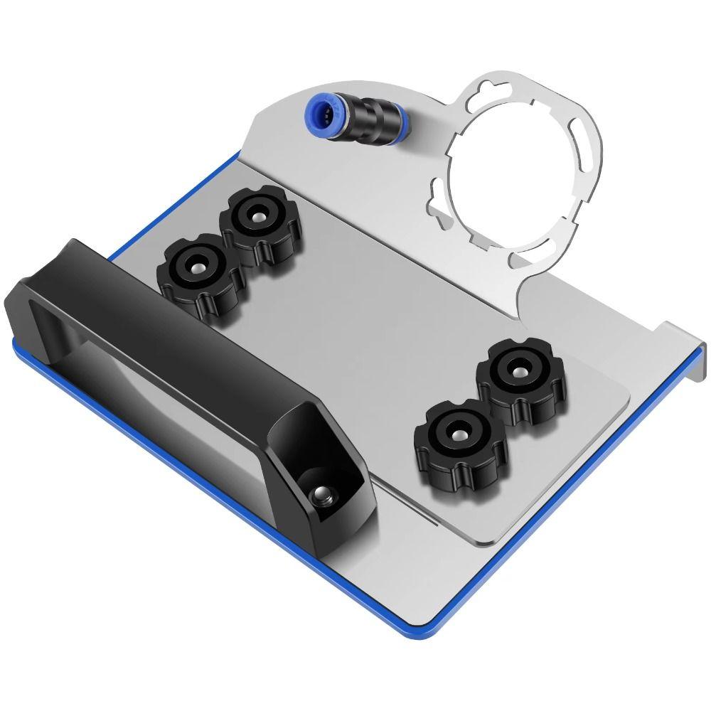 High-precision 45 Angle Tile Chamfering Tool  for Cutting Tile Ceramic Stone