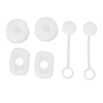 Recipientes para bebidas – Tapones, tapas para utensilios de cocina