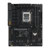 Материнская плата - ASUS - TUF GAMING A620-PRO WIFI - AMD A620 - Сокет AM5 ATX