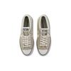 Converse Star Player 76 Leather 'Beige' Men's A06778C
