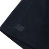 New Balance Uni College Club ShorT Sleeve T shirT Nbnef21593 59