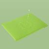 20pcs/lot Bubble Mailers Poly Bubble Mailer Self Seal Padded Envelopes Gift Bags Colorful Packaging Envelope Bags For Book