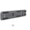 Laptop Stand Portable Aluminum Alloy