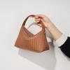 Naiste kotid – Crossbody kotid