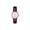 Women's Kason Zen I Collection Watch T122.207.36.031.00